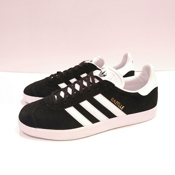 adidas gazelle 22 adidas gazelle 22